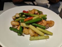-南棠馆粤菜坊(群光店)