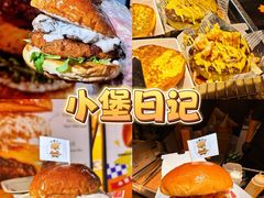 -万达广场(北京槐房店)