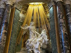 -胜利之后圣母堂