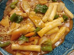-麻喜大