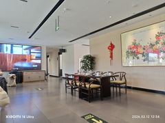 -王元兴酒楼(杭帮菜名店)
