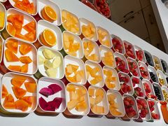 -东吴水韵(吴中店)