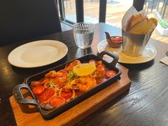 -bluefrog蓝蛙(水游城店)