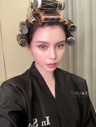 点击看大图 -东秀护肤造型