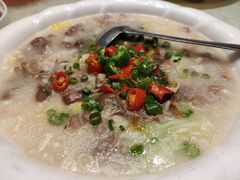 -百年家风·老馆子(东风店)