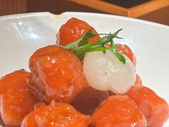 -紫阳海鲜楼·传承闽味(长乐路总店)
