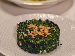 -顶特勒·黄鱼馆·特色菜(上海大世界店)