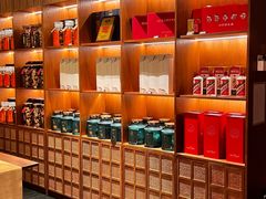 -觅唐MITONG(鸟巢店)