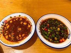 -新凯里酸汤鱼(飞山街店)