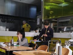 -一品小笼(金融街店)