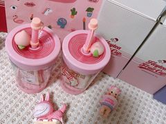 -泡泡玛特POPMART(正弘城店)