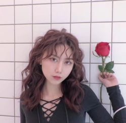 点击看大图 -MY HAIR ARDOR
