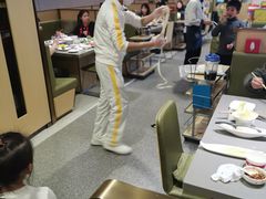 -海底捞火锅(杭州萧山宝龙广场店)