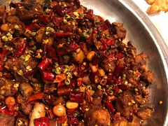 -61度辣馆(通天街店)