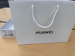 -华为授权体验店(中山公园来福士)