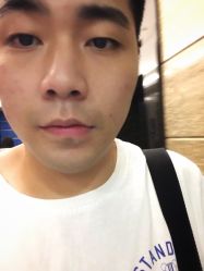 -Let's beauty莱恩轻奢皮肤管理