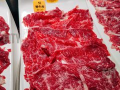 -潮发潮汕牛肉店(永庆坊店)