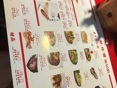 -醉烧膘·烧烤夜宵王(总店)