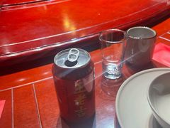 -一桶江山餐厅(松北店)