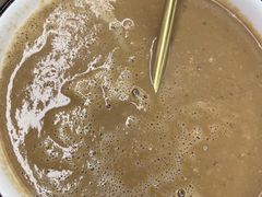 -面道赞宁海海鲜面(迎凤街店)