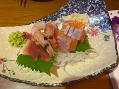 -有喜屋·深夜食堂(环宇荟店)
