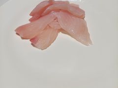 -星伦多自助料理·涮烤一体(江桥万达店)