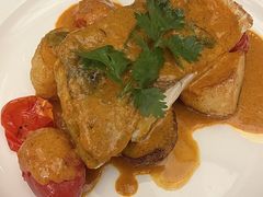 -食百绚全日制餐厅(成都棕榈泉费尔蒙酒店)