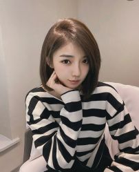 点击看大图 -容萨美业·美容美发