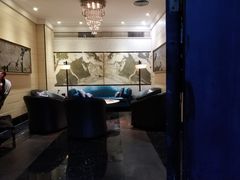-王家渡火锅(三苏祠店)