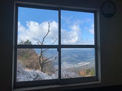 -比叡山
