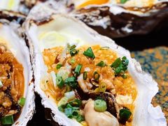 -戴记龙虾(天泽街店)