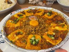 -花盐街·四川乐山小吃(西单大悦城店)