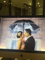 点击看大图 -太郎花子婚纱摄影艺术中心