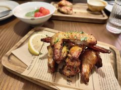 -G+KITCHEN(龙湖狮山天街店)