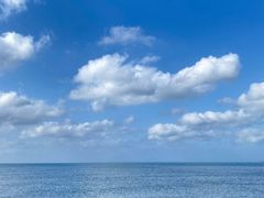 -那香海钻石沙滩浴场