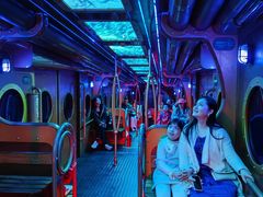 -香港海洋公园