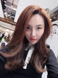 点击看大图 -TONI&GUY