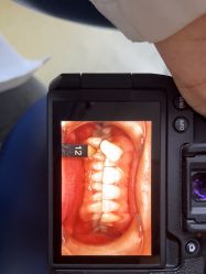 -南京医科大学友谊整形外科医院