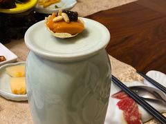 -玉芝兰(长发街店)