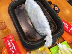 -三煮纸包鱼(青岛总店)