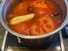 -苏州金科大酒店