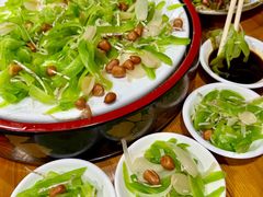 -东坊味道私房菜·地道顺德菜(大良店)