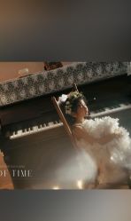 -七色田儿童摄影(静安店)