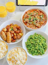 -馨月汇·独栋月子会所(静安店)