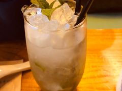 -繁花里音乐餐厅(新天地店)