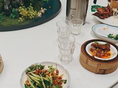 -有心德(麦地店)