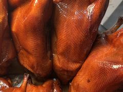 -味香鸭子店(汉口西路店)