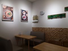 -堂上堂(益民街店)