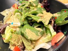 -蟹榭·本帮江浙菜·蟹宴(大宁久光商场店)