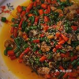 请客吃饭去鎏嘉码头，爱情事业更上一层楼